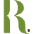 ruralidays.co.uk-logo