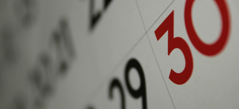 Public Holidays in Spain and Andalusia: Calendar 2019