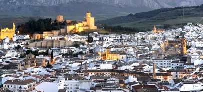 culture-trail-of-antequera