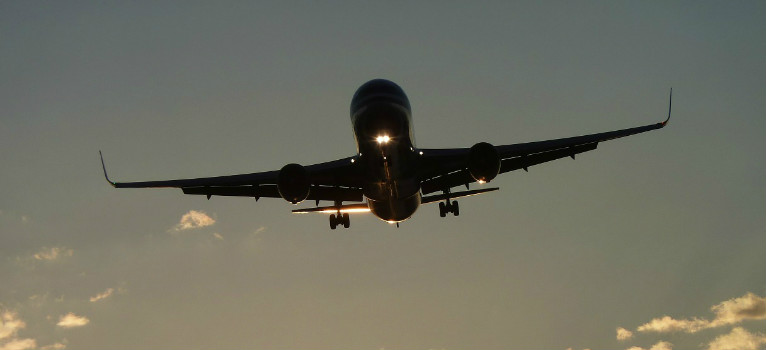 Low-cost airlines connecting Malaga with the rest of Spain and Europe Low-cost airlines connecting Malaga