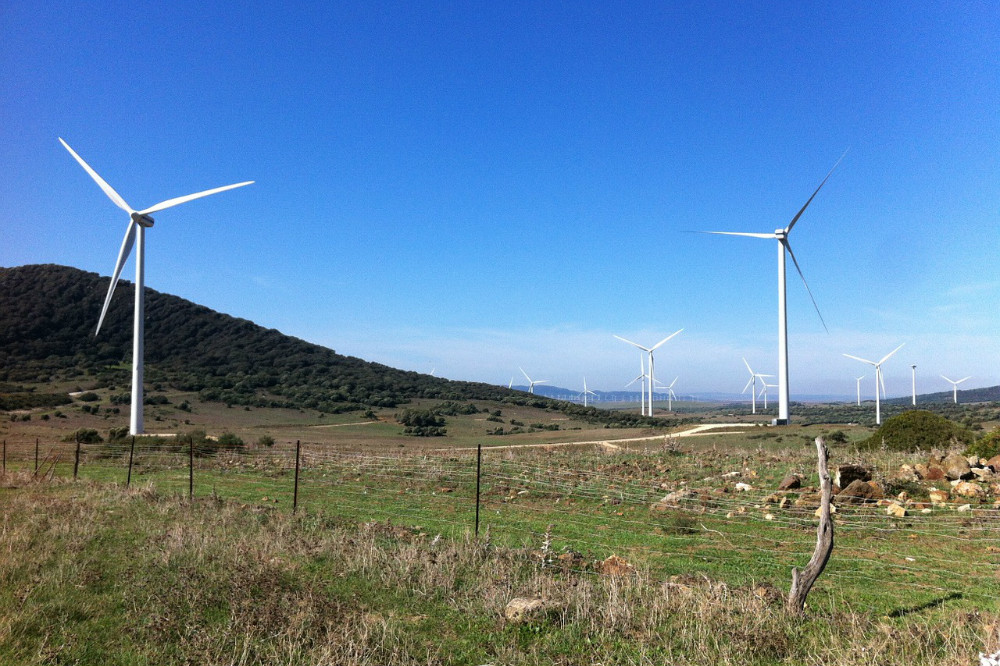 Electricity in Spain power supplies, plugs and more