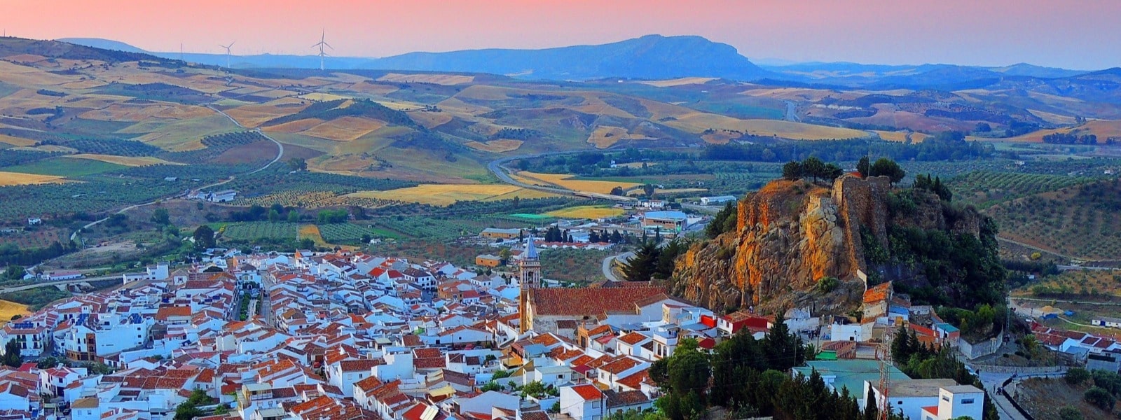 What to visit in Ardales – Ruralidays